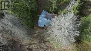 3606 COUNTY ROAD 620 | Apsley Ontario | Slide Image Eight
