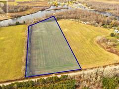 00 MATCHETT LINE Peterborough Ontario, K9J 6Y3
