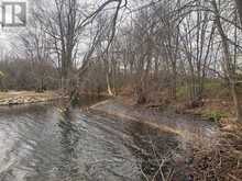00 MATCHETT LINE | Peterborough Ontario | Slide Image Sixteen