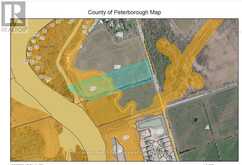 00 MATCHETT LINE | Peterborough Ontario | Slide Image Twenty-one