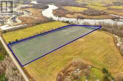 00 MATCHETT LINE | Peterborough Ontario | Slide Image Eight