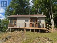 493 BUTTERMILK LANE | Marmora Ontario | Slide Image Two