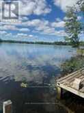 493 BUTTERMILK LANE | Marmora Ontario | Slide Image Fourteen
