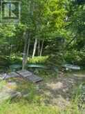 493 BUTTERMILK LANE | Marmora Ontario | Slide Image Twenty