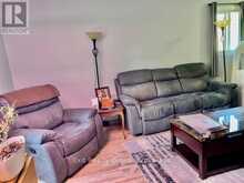 116 NICHOLAS STREET | Quinte West Ontario | Slide Image Sixteen