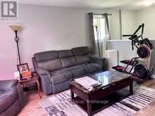 116 NICHOLAS STREET | Quinte West Ontario | Slide Image Seventeen