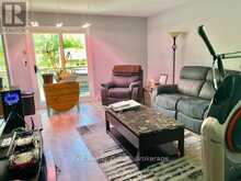 116 NICHOLAS STREET | Quinte West Ontario | Slide Image Thirty-two
