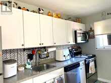 116 NICHOLAS STREET | Quinte West Ontario | Slide Image Nine