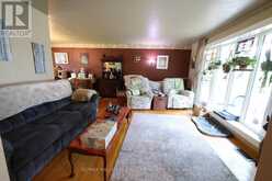784 OLD NORWOOD ROAD | Havelock-Belmont-Methuen Ontario | Slide Image Ten