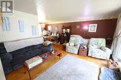 784 OLD NORWOOD ROAD | Havelock-Belmont-Methuen Ontario | Slide Image Eleven