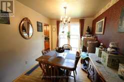 784 OLD NORWOOD ROAD | Havelock-Belmont-Methuen Ontario | Slide Image Thirteen