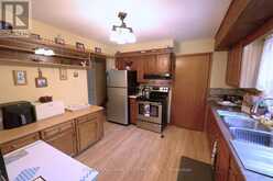 784 OLD NORWOOD ROAD | Havelock-Belmont-Methuen Ontario | Slide Image Fifteen