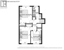 784 OLD NORWOOD ROAD | Havelock-Belmont-Methuen Ontario | Slide Image Seventeen