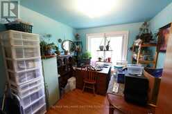 784 OLD NORWOOD ROAD | Havelock-Belmont-Methuen Ontario | Slide Image Twenty