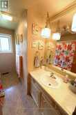 784 OLD NORWOOD ROAD | Havelock-Belmont-Methuen Ontario | Slide Image Twenty-one