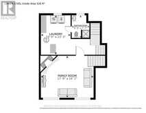 784 OLD NORWOOD ROAD | Havelock-Belmont-Methuen Ontario | Slide Image Twenty-three