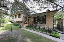 784 OLD NORWOOD ROAD | Havelock-Belmont-Methuen Ontario | Slide Image Two