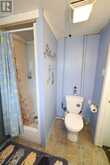 784 OLD NORWOOD ROAD | Havelock-Belmont-Methuen Ontario | Slide Image Thirty-one