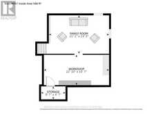 784 OLD NORWOOD ROAD | Havelock-Belmont-Methuen Ontario | Slide Image Thirty-two