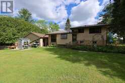 784 OLD NORWOOD ROAD | Havelock-Belmont-Methuen Ontario | Slide Image Thirty-five