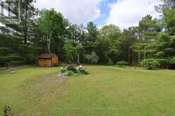 784 OLD NORWOOD ROAD | Havelock-Belmont-Methuen Ontario | Slide Image Thirty-six