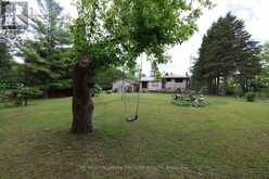 784 OLD NORWOOD ROAD | Havelock-Belmont-Methuen Ontario | Slide Image Thirty-seven