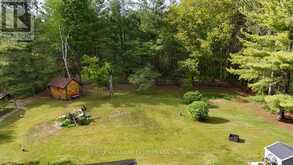 784 OLD NORWOOD ROAD | Havelock-Belmont-Methuen Ontario | Slide Image Thirty-eight