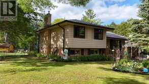 784 OLD NORWOOD ROAD | Havelock-Belmont-Methuen Ontario | Slide Image Three