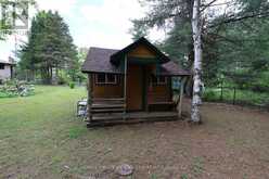 784 OLD NORWOOD ROAD | Havelock-Belmont-Methuen Ontario | Slide Image Forty
