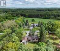 784 OLD NORWOOD ROAD | Havelock-Belmont-Methuen Ontario | Slide Image Forty-four