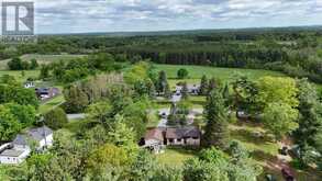 784 OLD NORWOOD ROAD | Havelock-Belmont-Methuen Ontario | Slide Image Forty-five