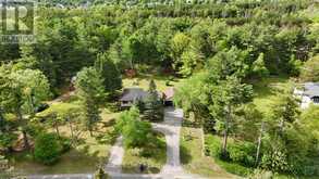 784 OLD NORWOOD ROAD | Havelock-Belmont-Methuen Ontario | Slide Image Six