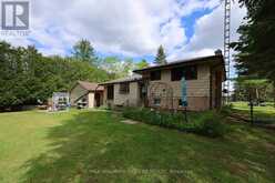 784 OLD NORWOOD ROAD | Havelock-Belmont-Methuen Ontario | Slide Image Seven
