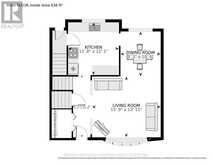 784 OLD NORWOOD ROAD | Havelock-Belmont-Methuen Ontario | Slide Image Eight