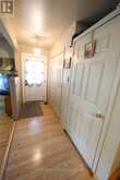 784 OLD NORWOOD ROAD | Havelock-Belmont-Methuen Ontario | Slide Image Nine