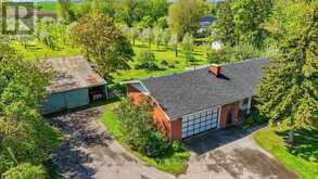 2263 HWY 2 | Clarington Ontario | Slide Image Ten