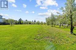 2263 HWY 2 | Clarington Ontario | Slide Image Seventeen