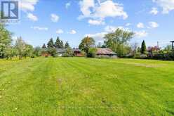 2263 HWY 2 | Clarington Ontario | Slide Image Eighteen
