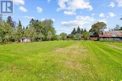 2263 HWY 2 | Clarington Ontario | Slide Image Nineteen
