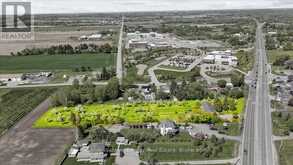 2263 HWY 2 | Clarington Ontario | Slide Image One