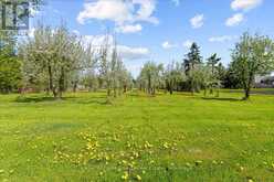 2263 HWY 2 | Clarington Ontario | Slide Image Twenty-seven