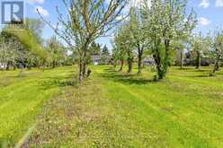2263 HWY 2 | Clarington Ontario | Slide Image Thirty-two