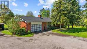 2263 HWY 2 | Clarington Ontario | Slide Image Thirty-eight