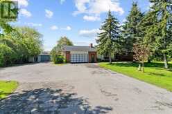 2263 HWY 2 | Clarington Ontario | Slide Image Forty-one