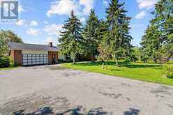 2263 HWY 2 | Clarington Ontario | Slide Image Forty-two