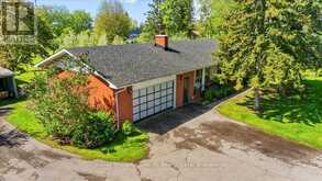 2263 HWY 2 | Clarington Ontario | Slide Image Forty-three