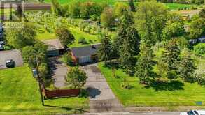 2263 HWY 2 | Clarington Ontario | Slide Image Four