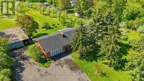 2263 HWY 2 | Clarington Ontario | Slide Image Five