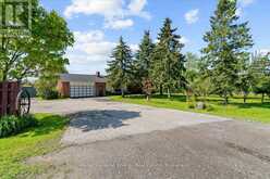 2263 HWY 2 | Clarington Ontario | Slide Image Six