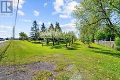 2263 HWY 2 | Clarington Ontario | Slide Image Seven